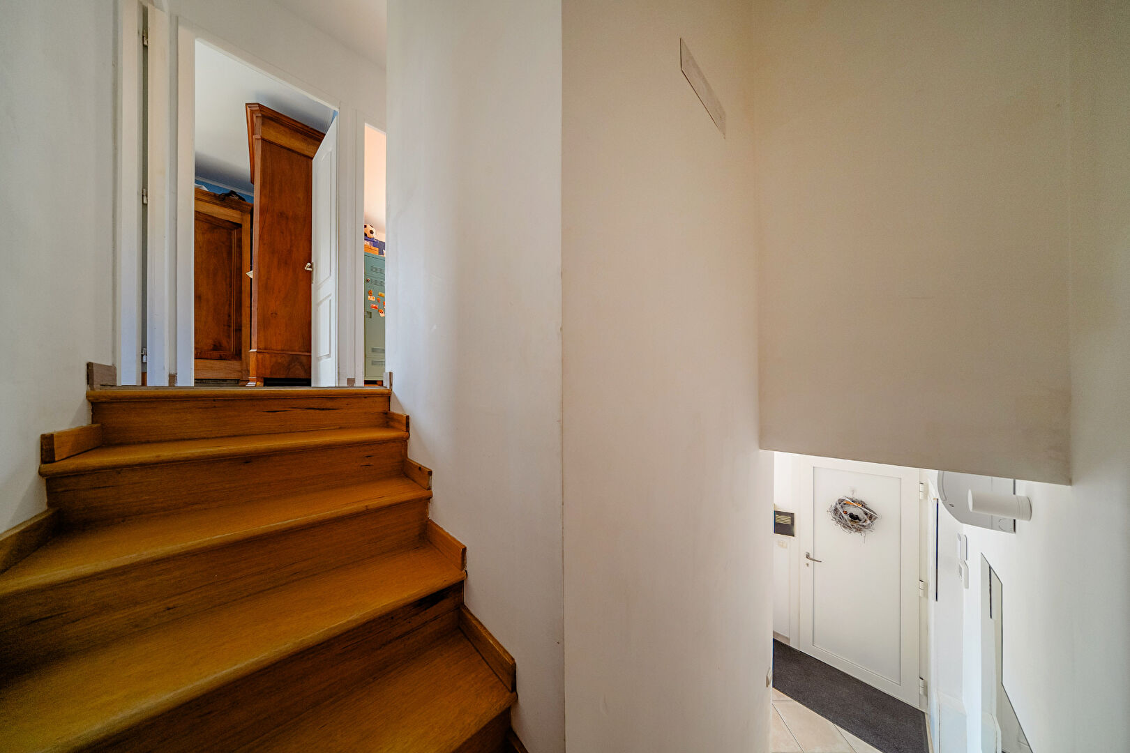 Photo maison de ville 85m2 sur un terrain de 183m2 image 4/6