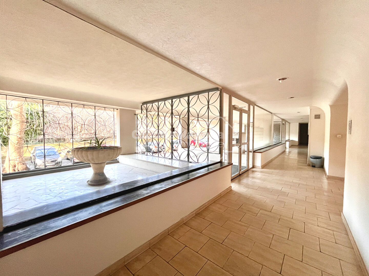 Agence immobilière de 
 SDEP Immobilier - SDEP Chateaurenard Immobilier 

