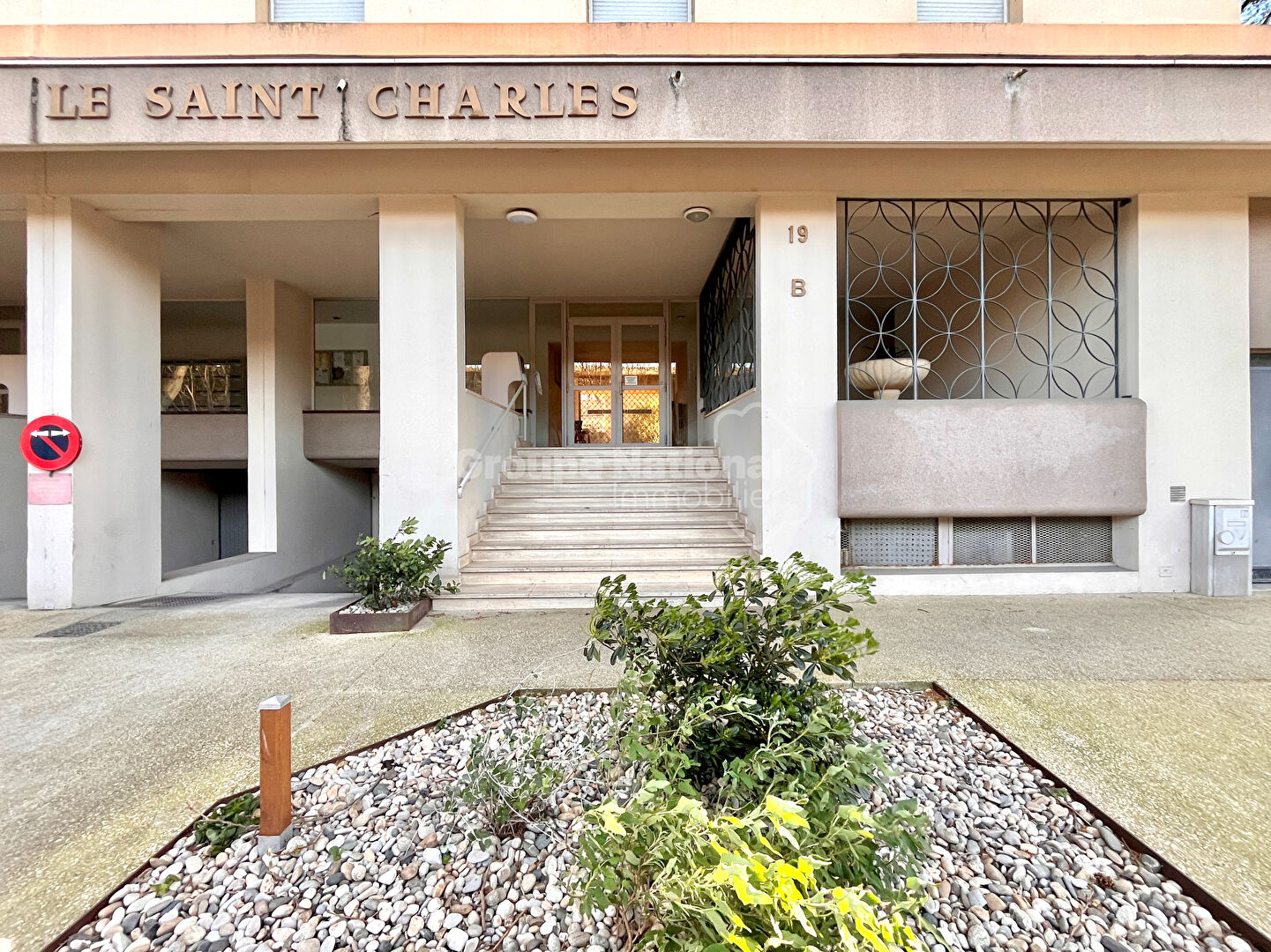 Agence immobilière de 
 SDEP Immobilier - SDEP Chateaurenard Immobilier 
