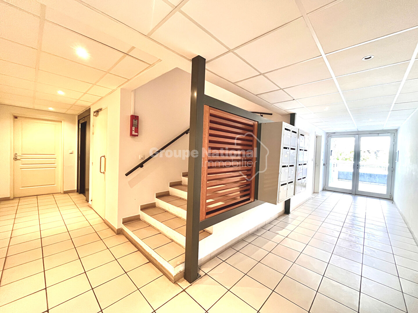 Agence immobilière de 
 SDEP Immobilier - SDEP Chateaurenard Immobilier 
