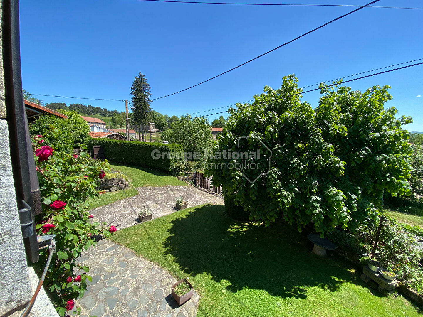 Agence immobilière de 
 SDEP Immobilier - SDEP Chateaurenard Immobilier 
