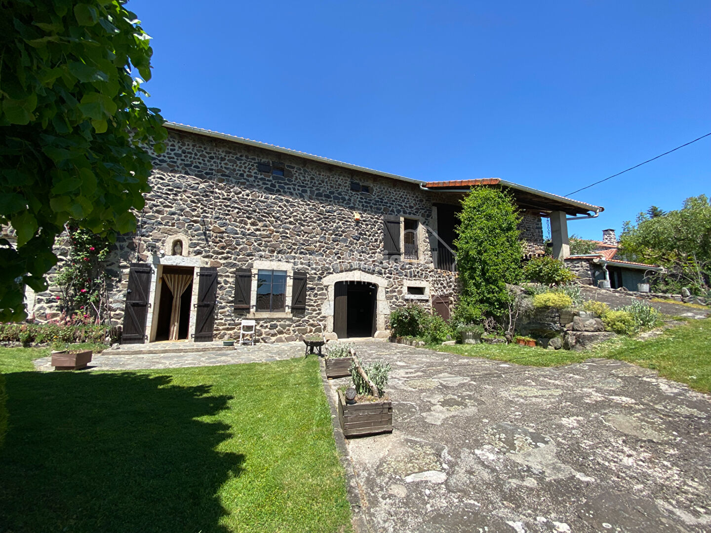 Agence immobilière de 
 SDEP Immobilier - SDEP Chateaurenard Immobilier 
