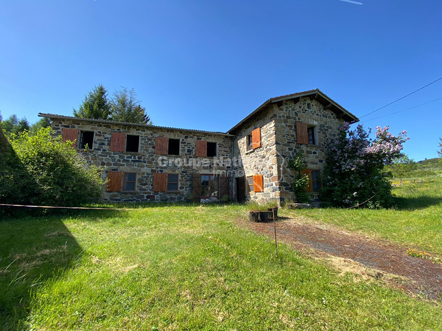 Agence immobilière de 
 SDEP Immobilier - SDEP Chateaurenard Immobilier 
