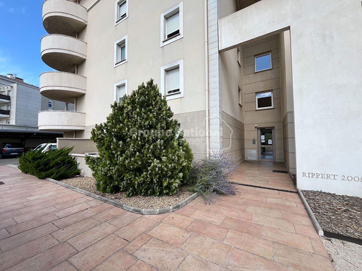 Agence immobilière de 
 SDEP Immobilier - SDEP Chateaurenard Immobilier 
