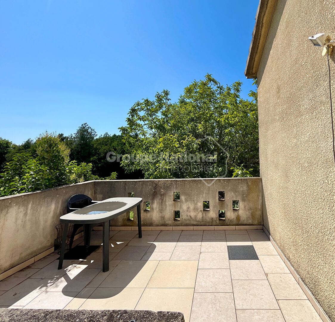 Agence immobilière de 
 SDEP Immobilier - SDEP Chateaurenard Immobilier 
