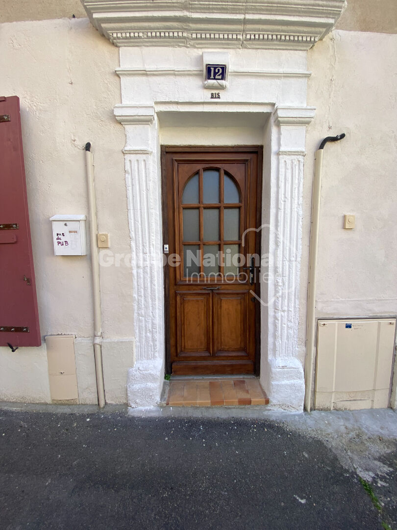 Agence immobilière de 
 SDEP Immobilier - SDEP Chateaurenard Immobilier 
