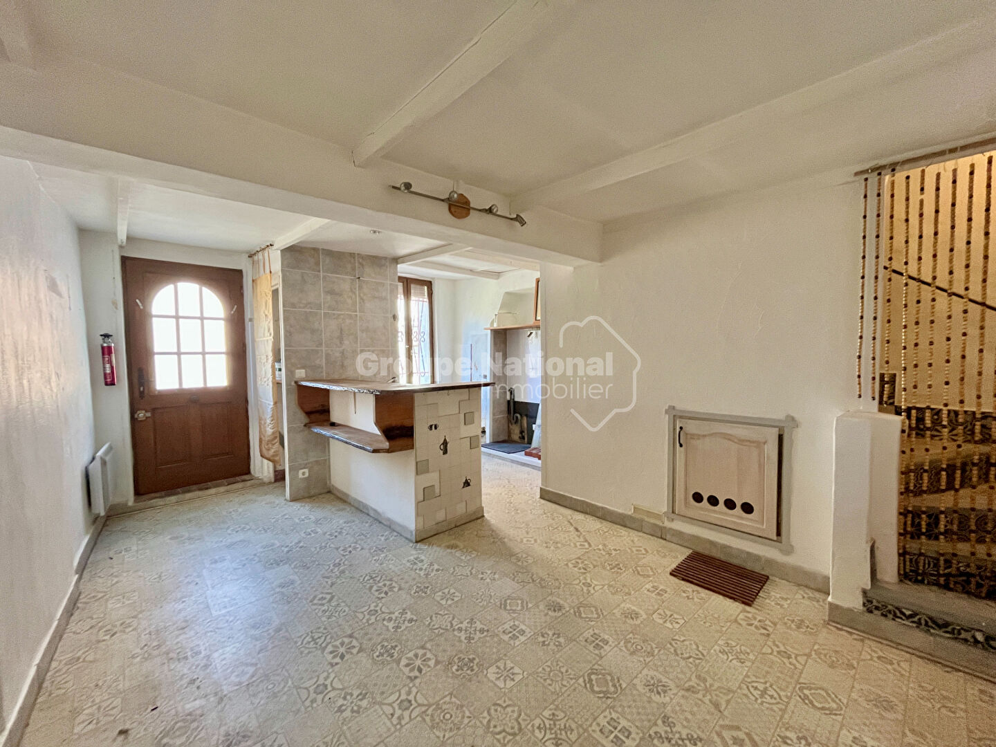 Agence immobilière de 
 SDEP Immobilier - SDEP Chateaurenard Immobilier 

