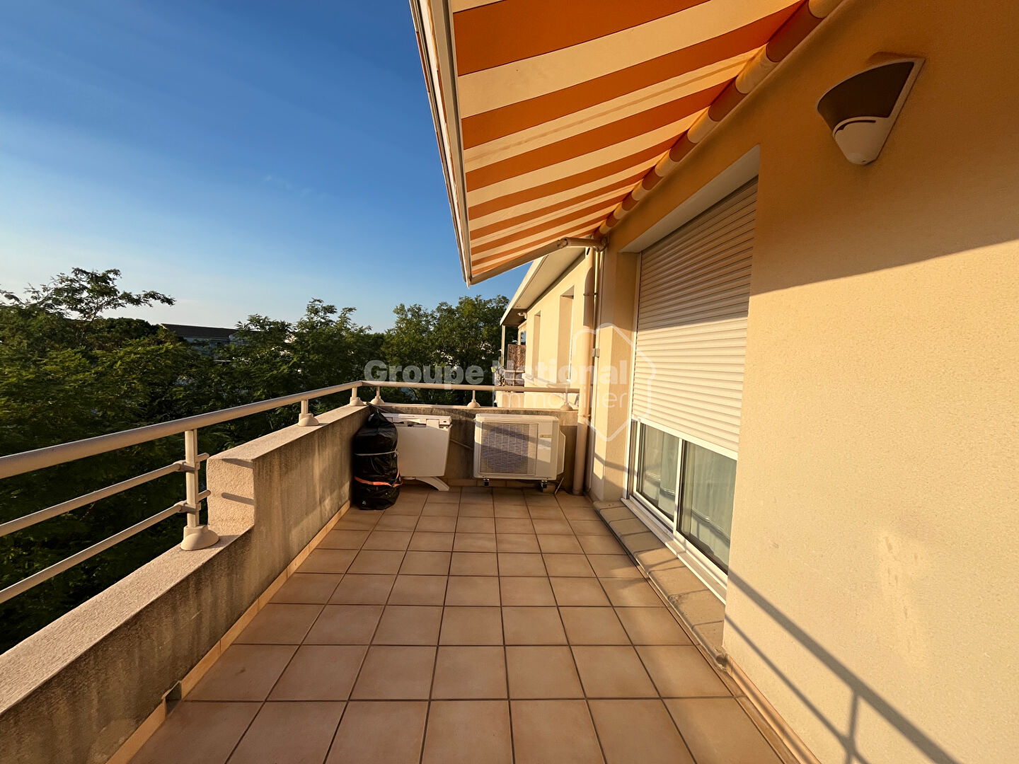 Agence immobilière de 
 SDEP Immobilier - SDEP Chateaurenard Immobilier 
