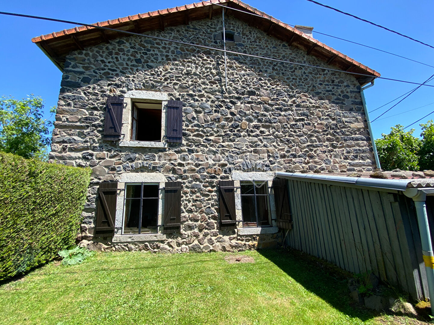 Agence immobilière de 
 SDEP Immobilier - SDEP Chateaurenard Immobilier 
