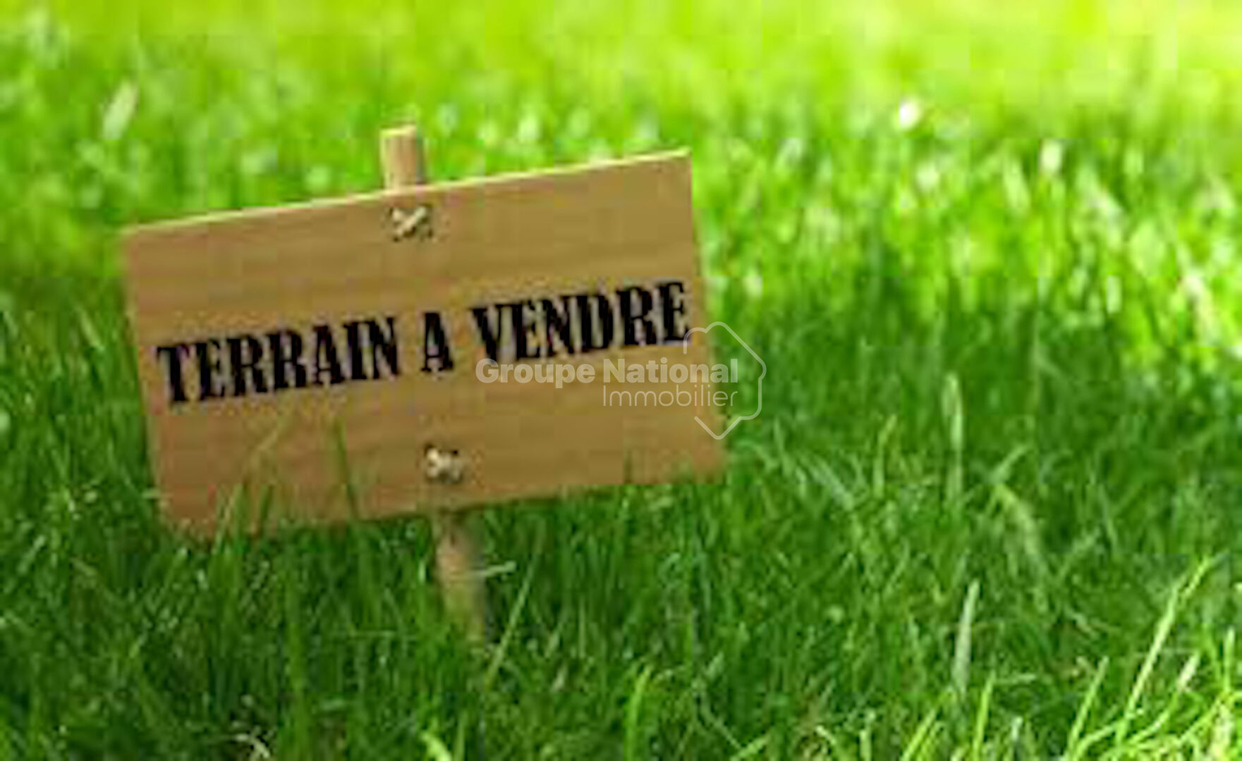 Agence immobilière de 
 SDEP Immobilier - SDEP Chateaurenard Immobilier 
