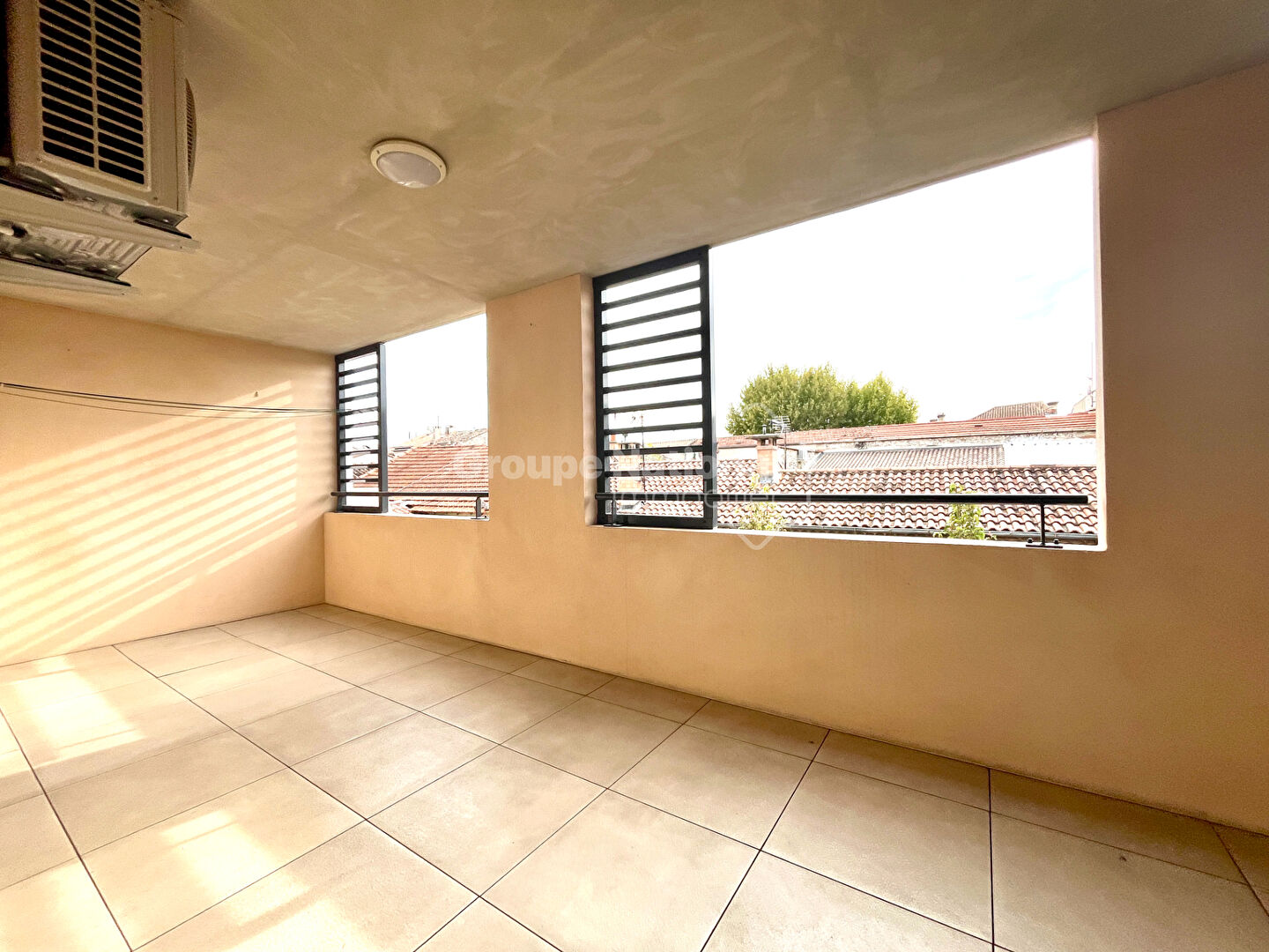 Agence immobilière de 
 SDEP Immobilier - SDEP Chateaurenard Immobilier 
