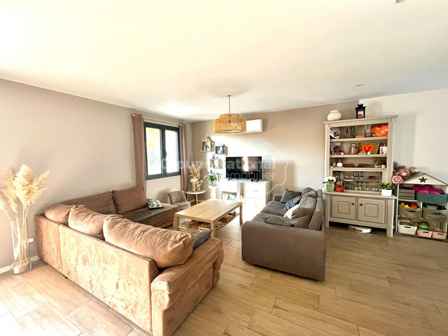 Agence immobilière de 
 SDEP Immobilier - SDEP Chateaurenard Immobilier 
