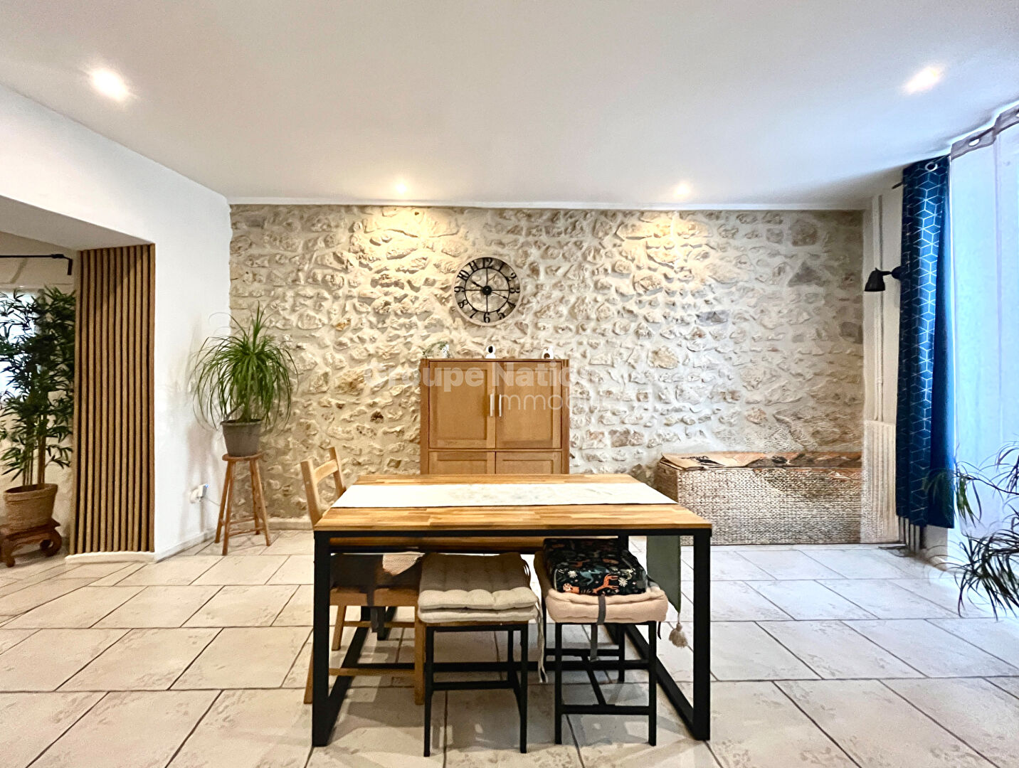 Agence immobilière de 
 SDEP Immobilier - SDEP Chateaurenard Immobilier 
