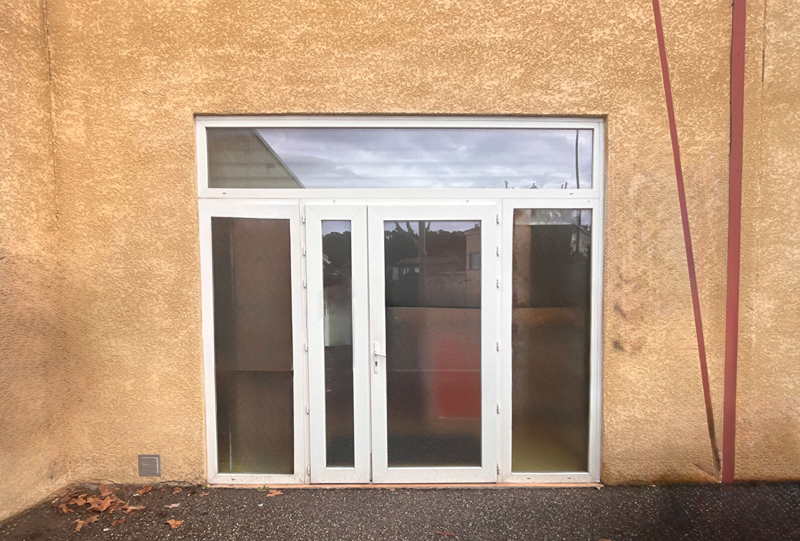 Agence immobilière de 
 SDEP Immobilier - SDEP Chateaurenard Immobilier 
