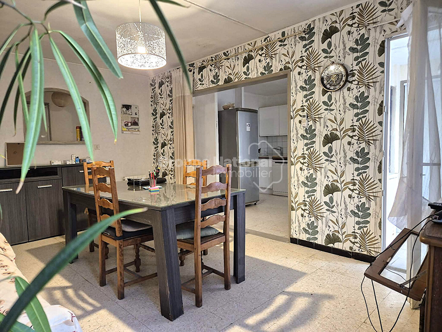 Agence immobilière de 
 SDEP Immobilier - SDEP Chateaurenard Immobilier 
