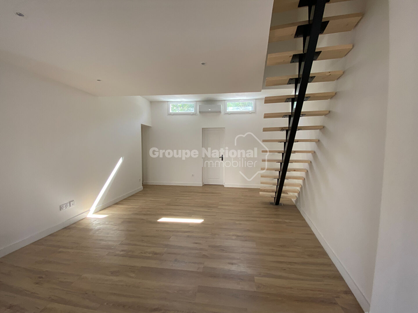 Agence immobilière de 
 SDEP Immobilier - SDEP Chateaurenard Immobilier 
