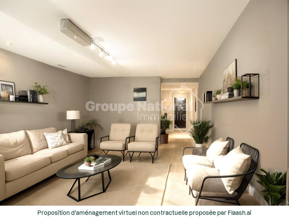 Agence immobilière de CALVET IMMOBILIER - GNIMMO
