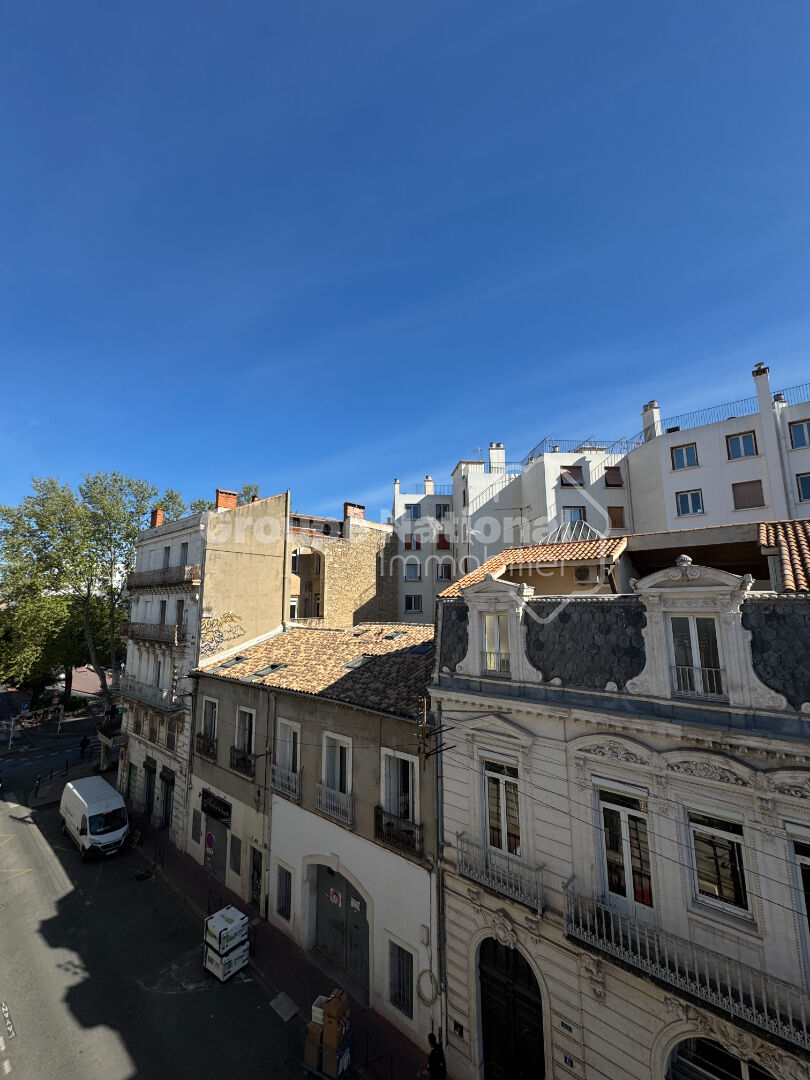 Agence immobilière de CALVET IMMOBILIER - GNIMMO