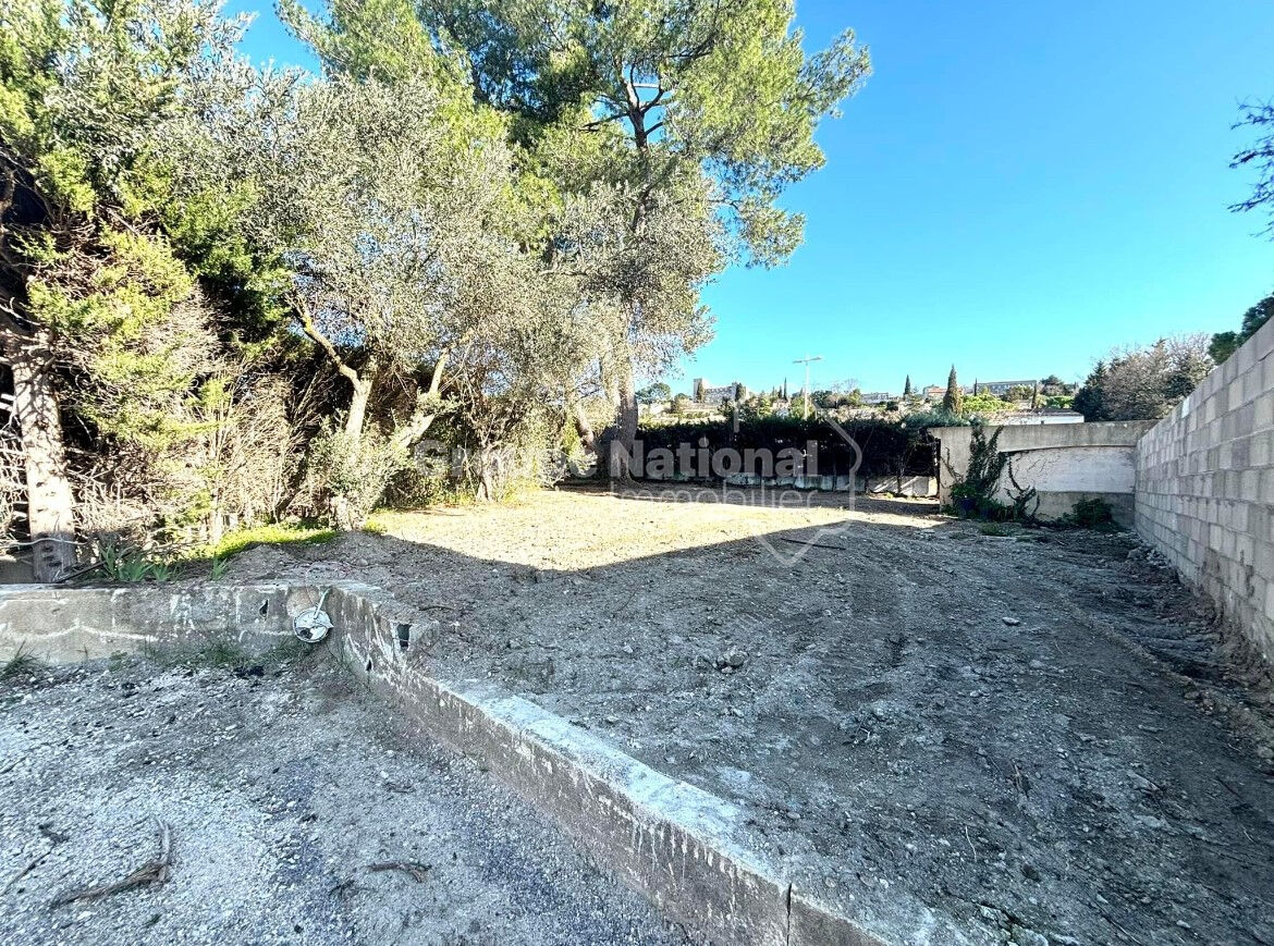 Agence immobilière de CALVET IMMOBILIER - GNIMMO