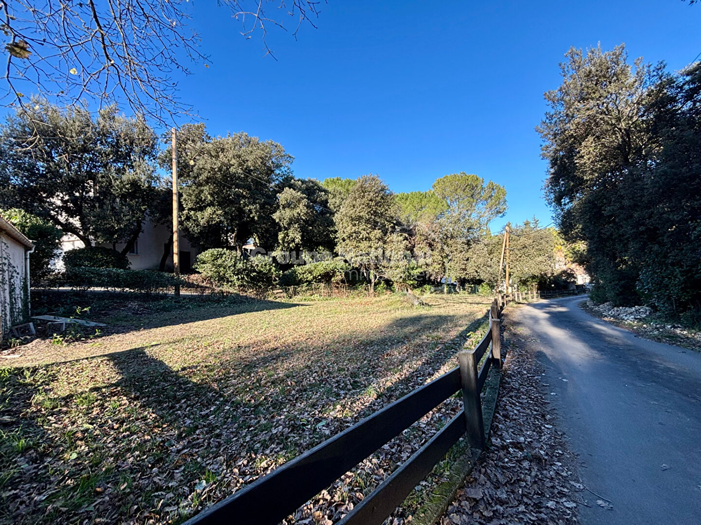 Agence immobilière de CALVET IMMOBILIER - GNIMMO