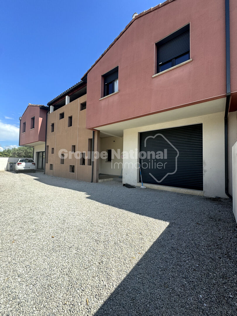 Agence immobilière de CALVET IMMOBILIER - GNIMMO