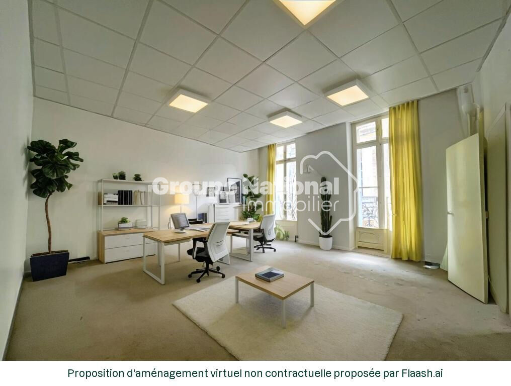 Agence immobilière de CALVET IMMOBILIER - GNIMMO