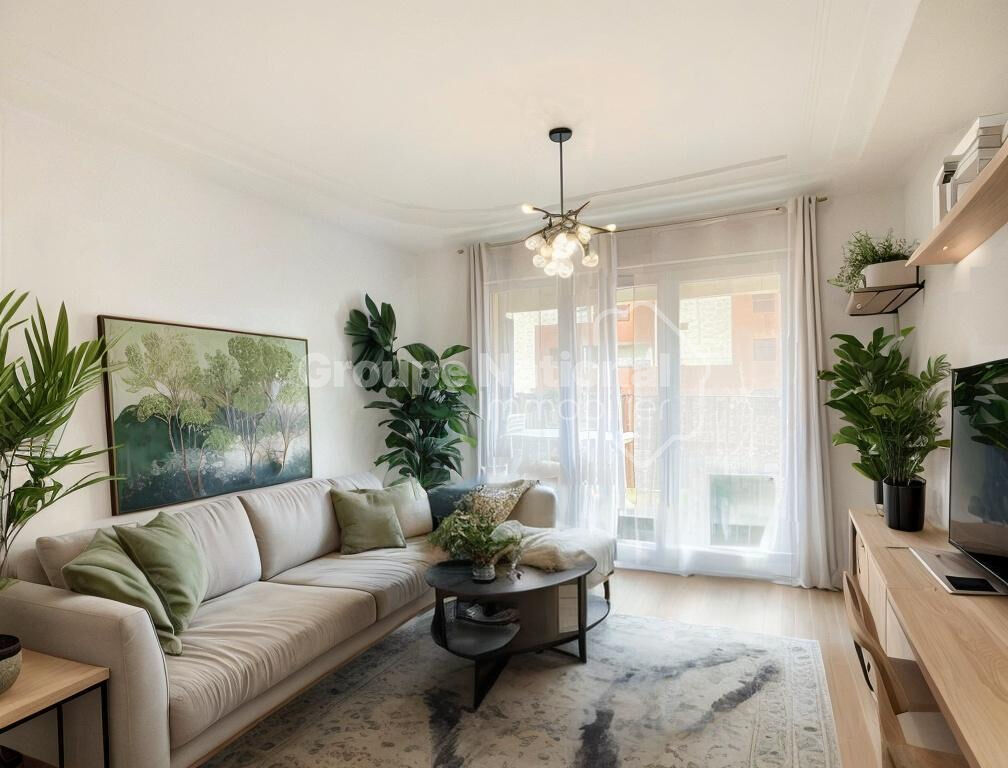 Agence immobilière de CALVET IMMOBILIER - GNIMMO