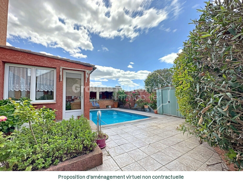 Agence immobilière de CALVET IMMOBILIER - GNIMMO