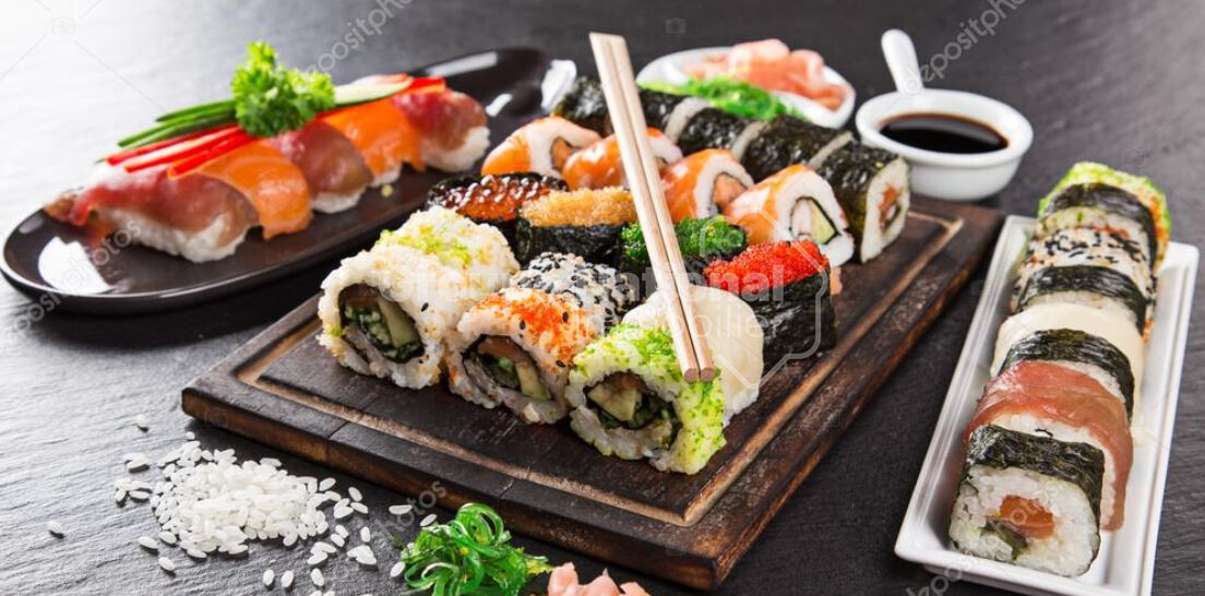 Agence immobilière de CALVET IMMOBILIER - GNIMMO