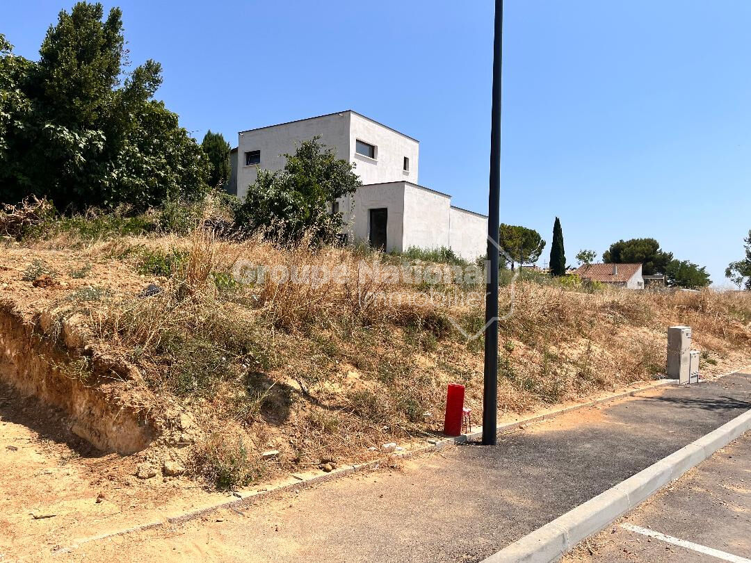 Agence immobilière de CALVET IMMOBILIER - GNIMMO