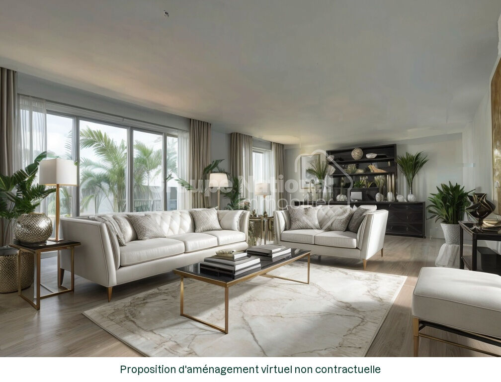 Agence immobilière de CALVET IMMOBILIER - GNIMMO