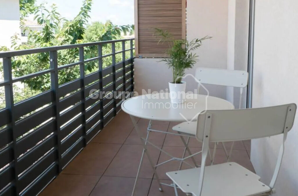 Agence immobilière de CALVET IMMOBILIER - GNIMMO