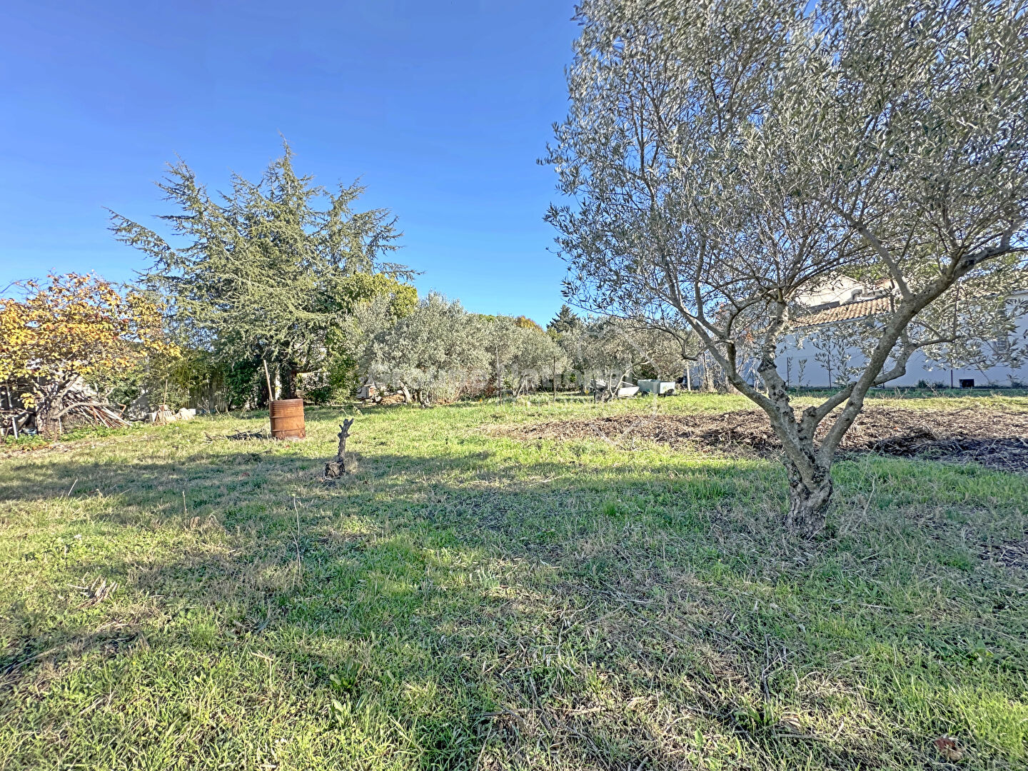 Agence immobilière de CALVET IMMOBILIER - GNIMMO