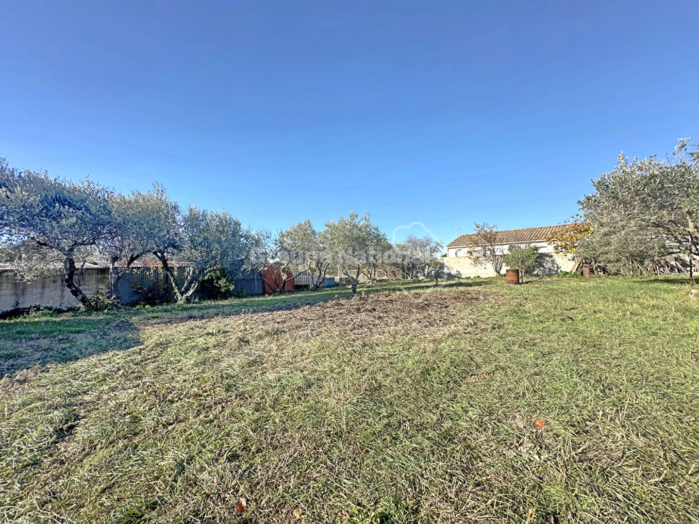 Agence immobilière de CALVET IMMOBILIER - GNIMMO