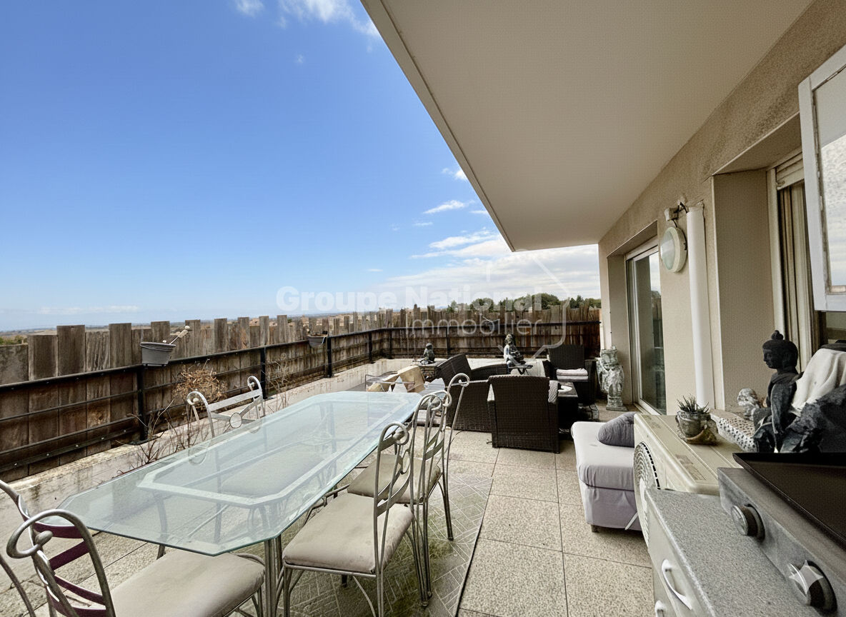 Agence immobilière de CALVET IMMOBILIER - GNIMMO