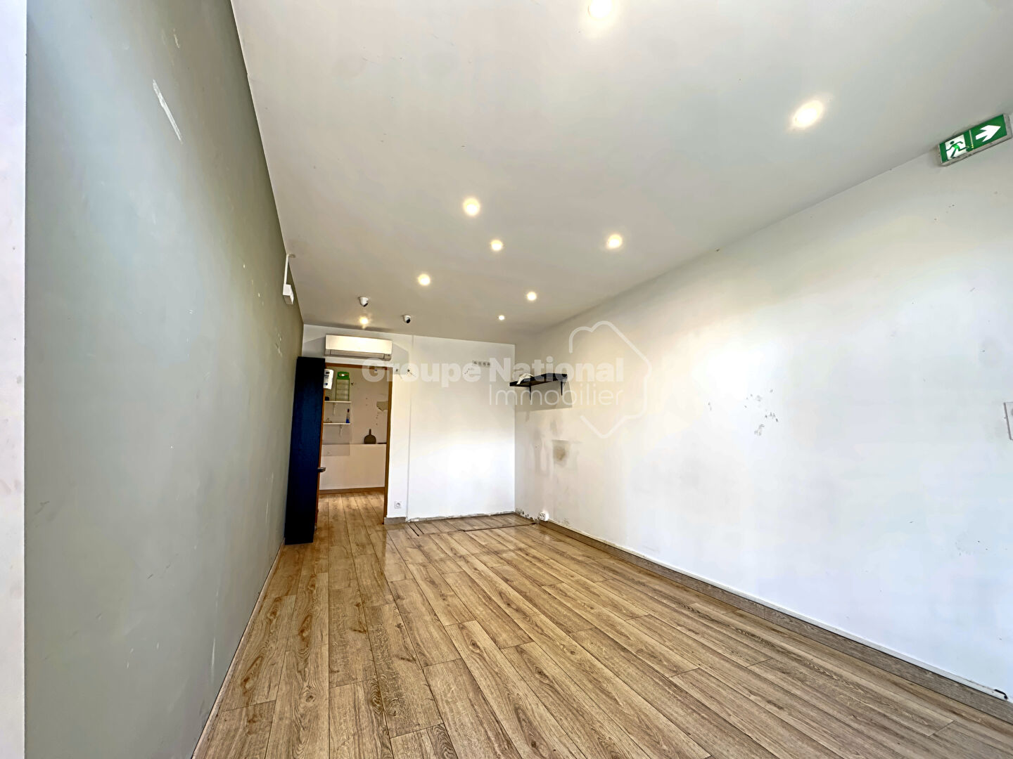 Agence immobilière de CALVET IMMOBILIER - GNIMMO