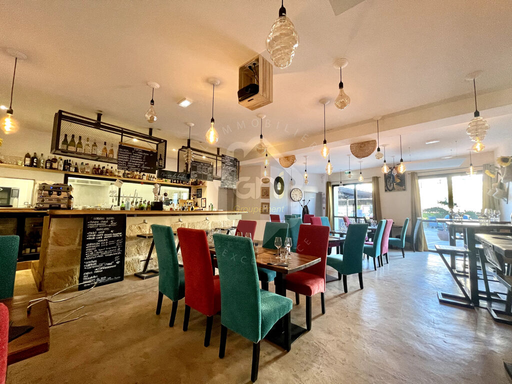 Agence immobilière de CALVET IMMOBILIER - GNIMMO