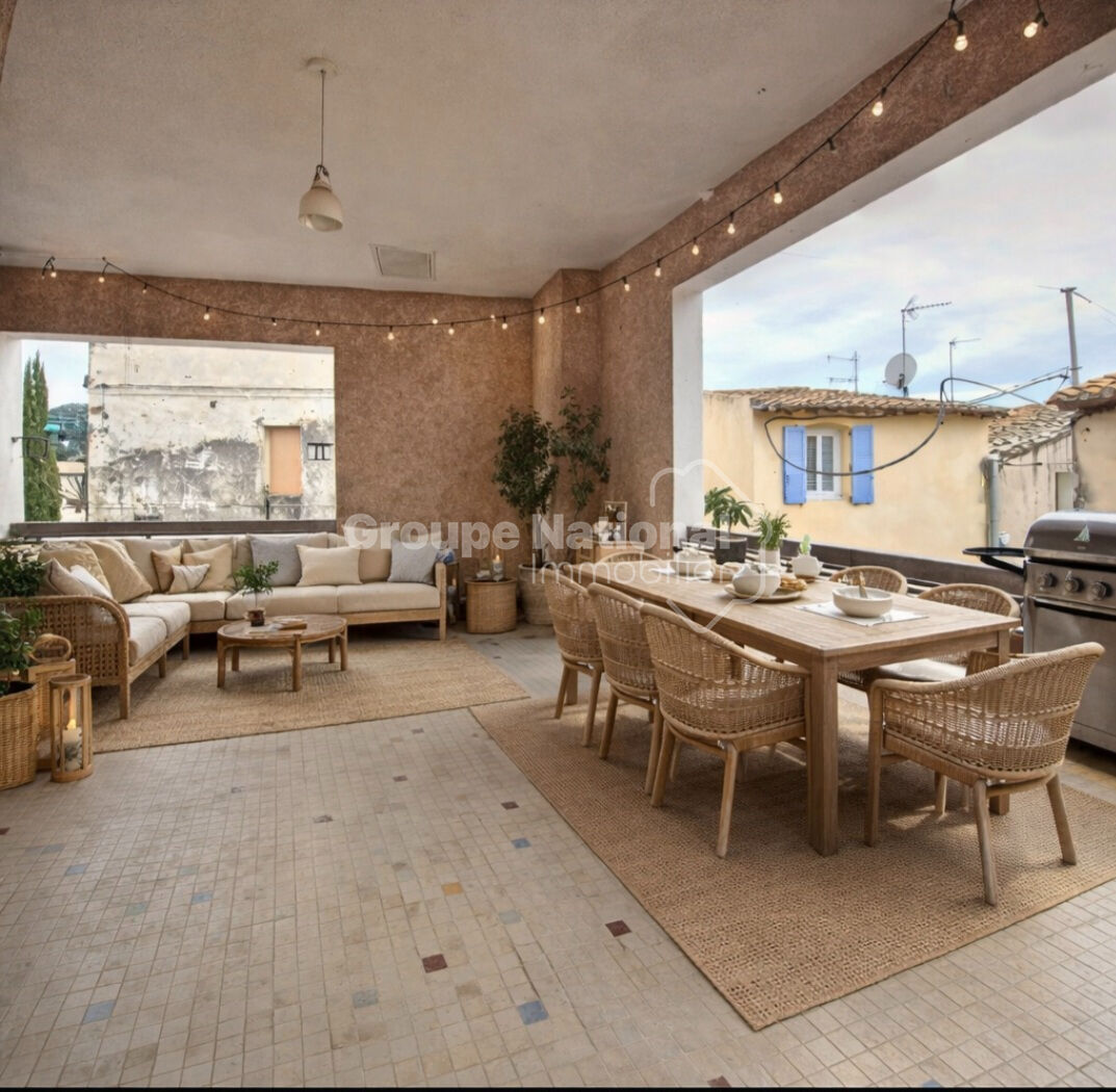 Agence immobilière de CALVET IMMOBILIER - GNIMMO