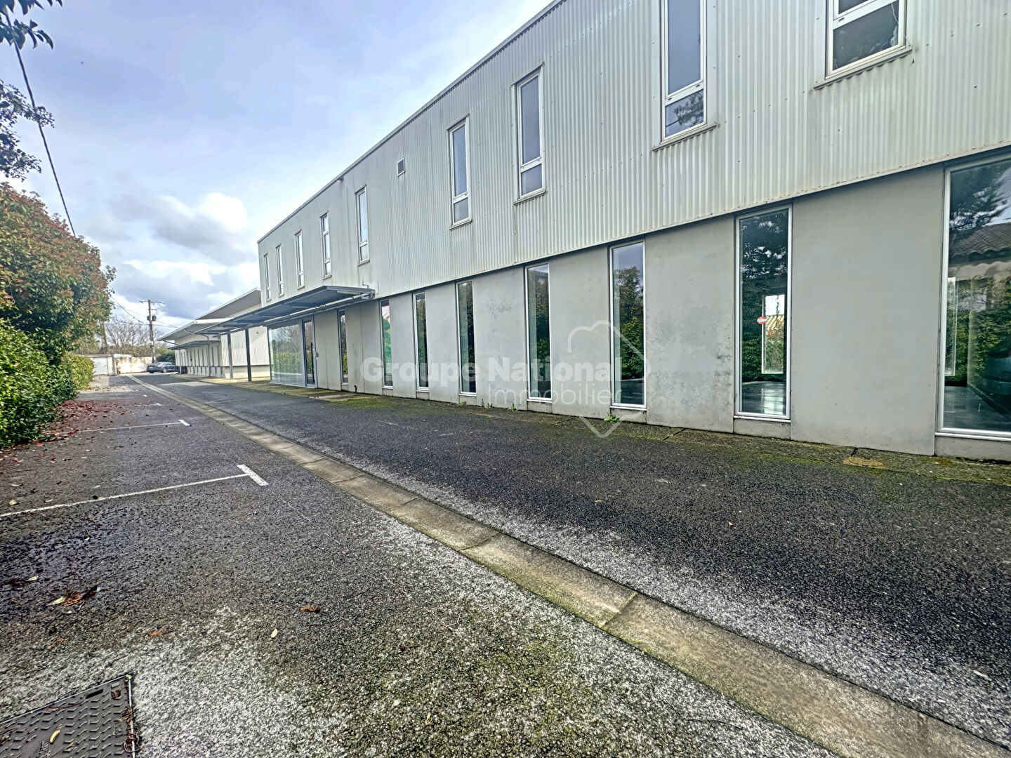 Agence immobilière de CALVET IMMOBILIER - GNIMMO