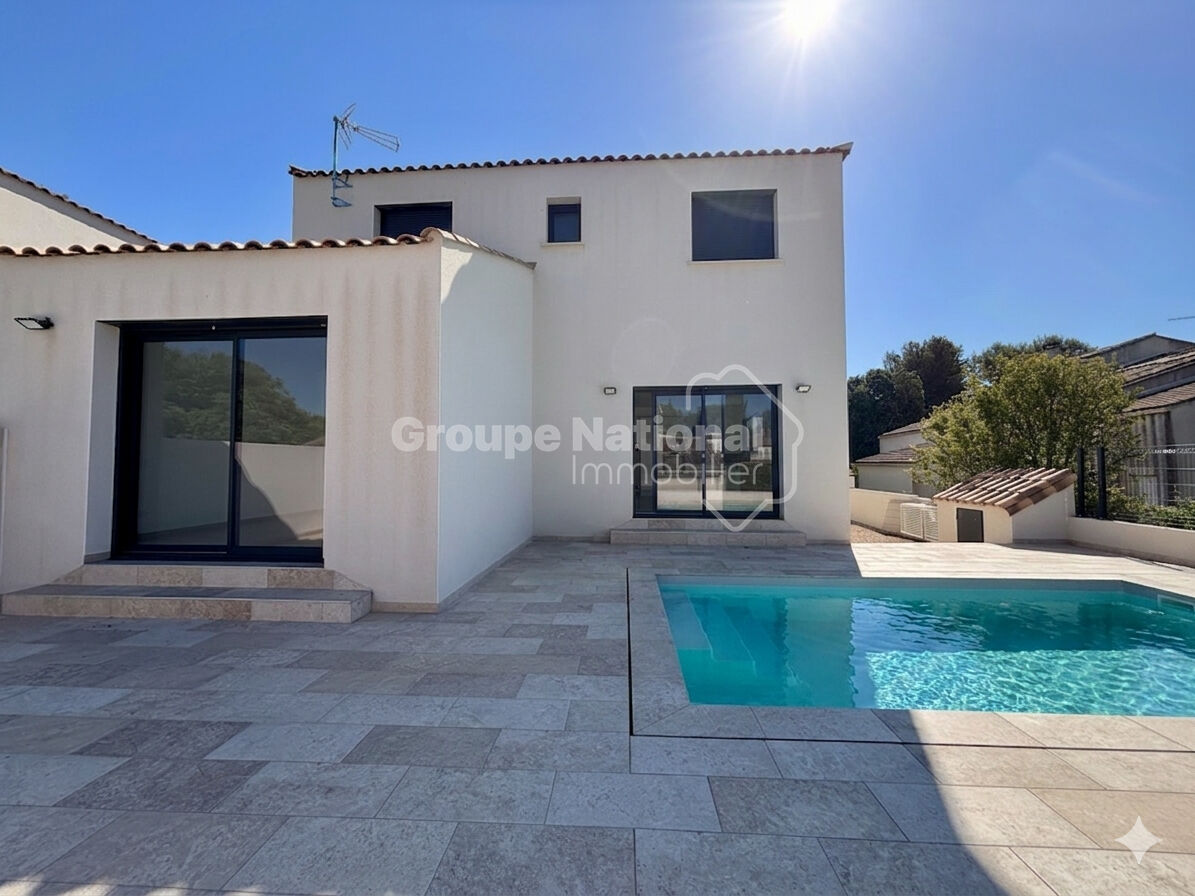 Agence immobilière de CALVET IMMOBILIER - GNIMMO
