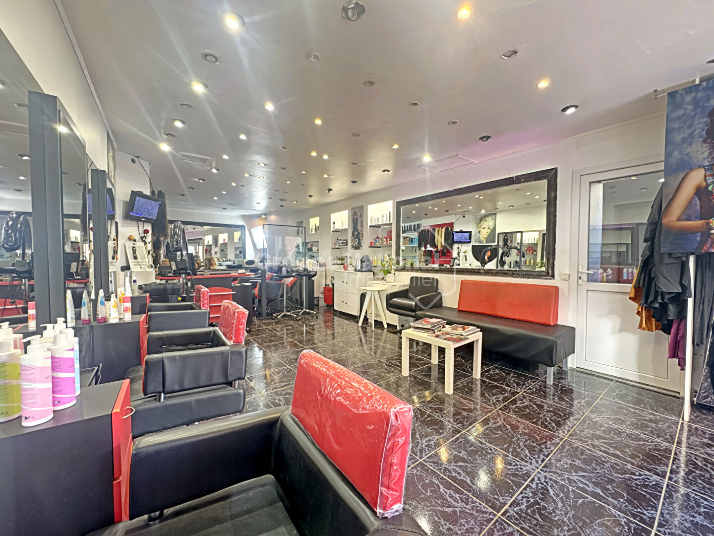 Agence immobilière de CALVET IMMOBILIER - GNIMMO