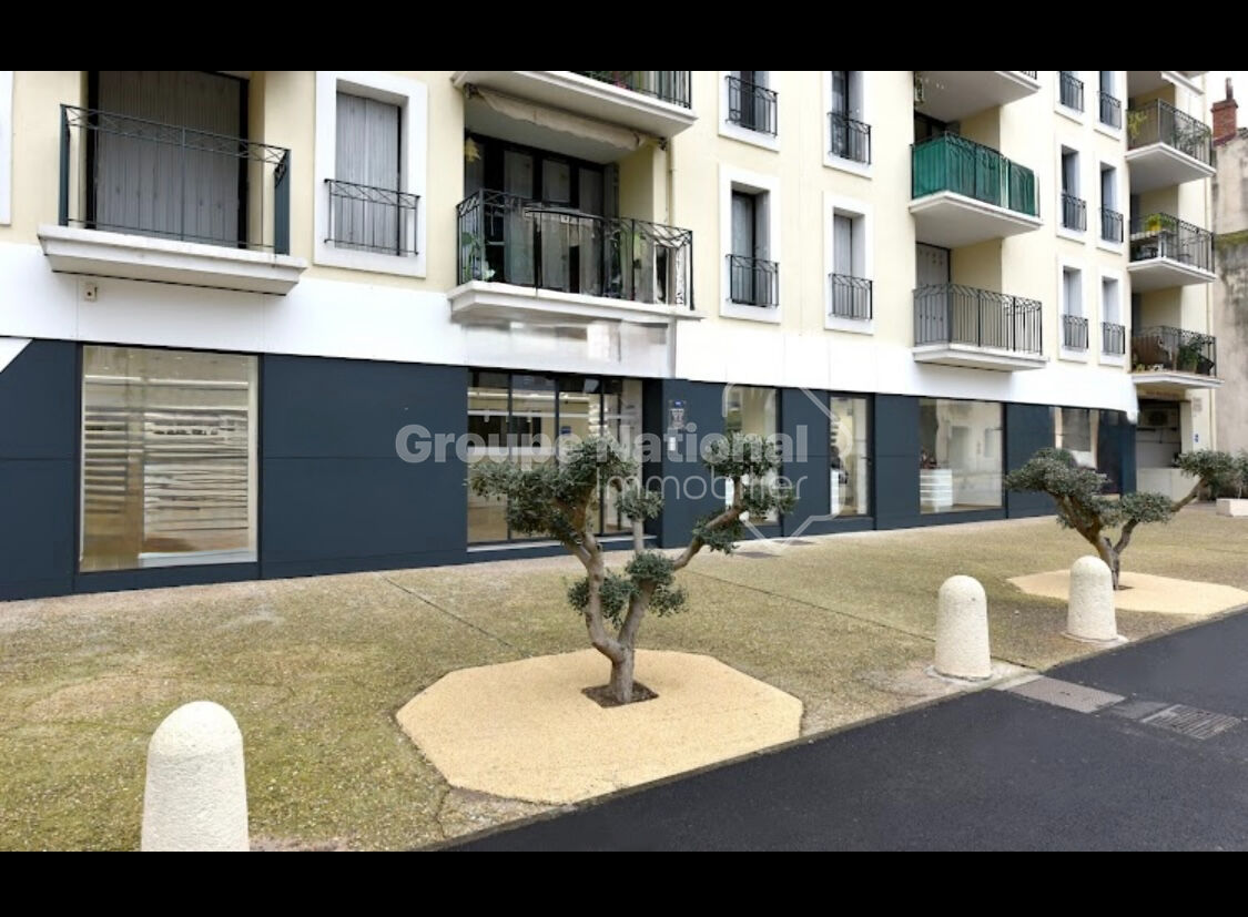 Agence immobilière de CALVET IMMOBILIER - GNIMMO
