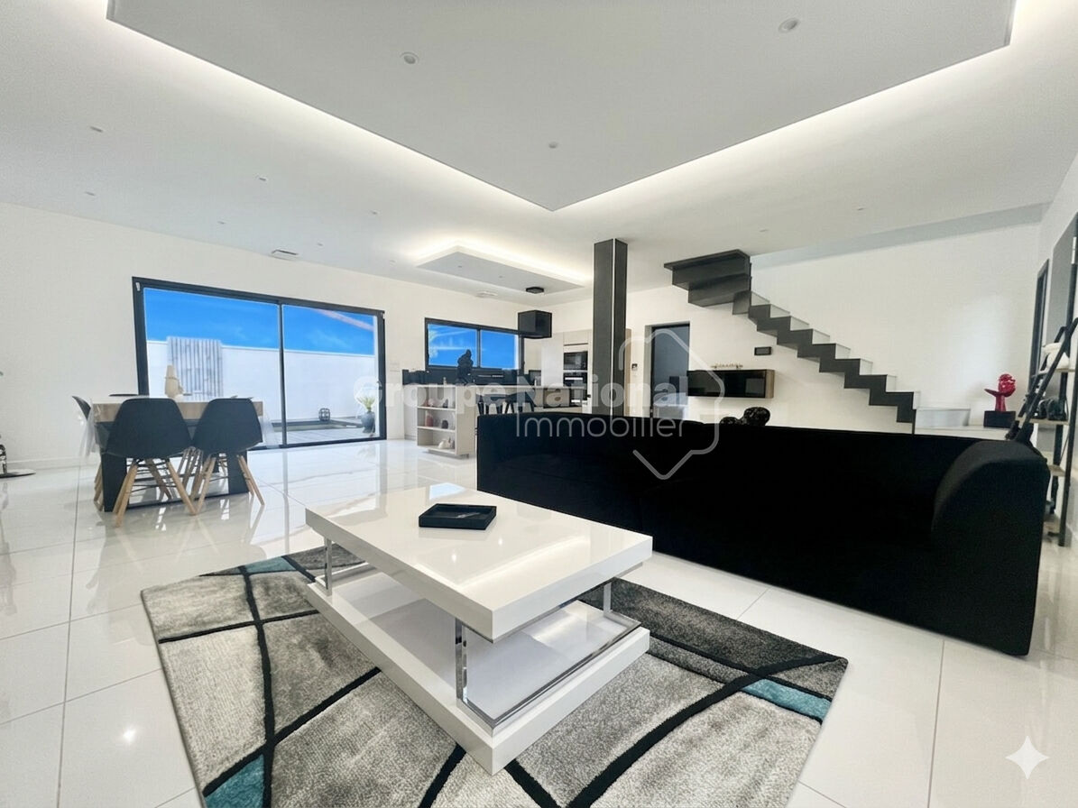 Agence immobilière de CALVET IMMOBILIER - GNIMMO