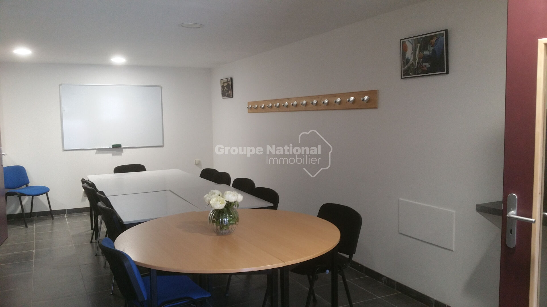 Agence immobilière de CALVET IMMOBILIER - GNIMMO