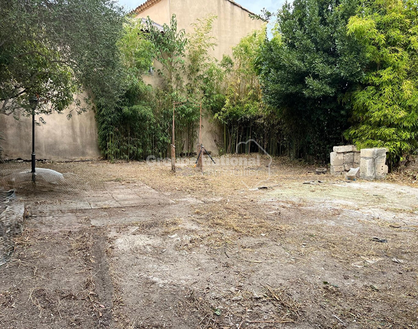 Agence immobilière de CALVET IMMOBILIER - GNIMMO