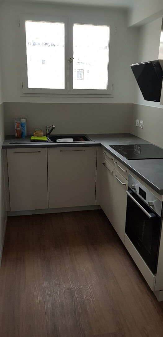 Agence immobilière de IMMOBILIERE PONS CAVELIER Carry le Rouet