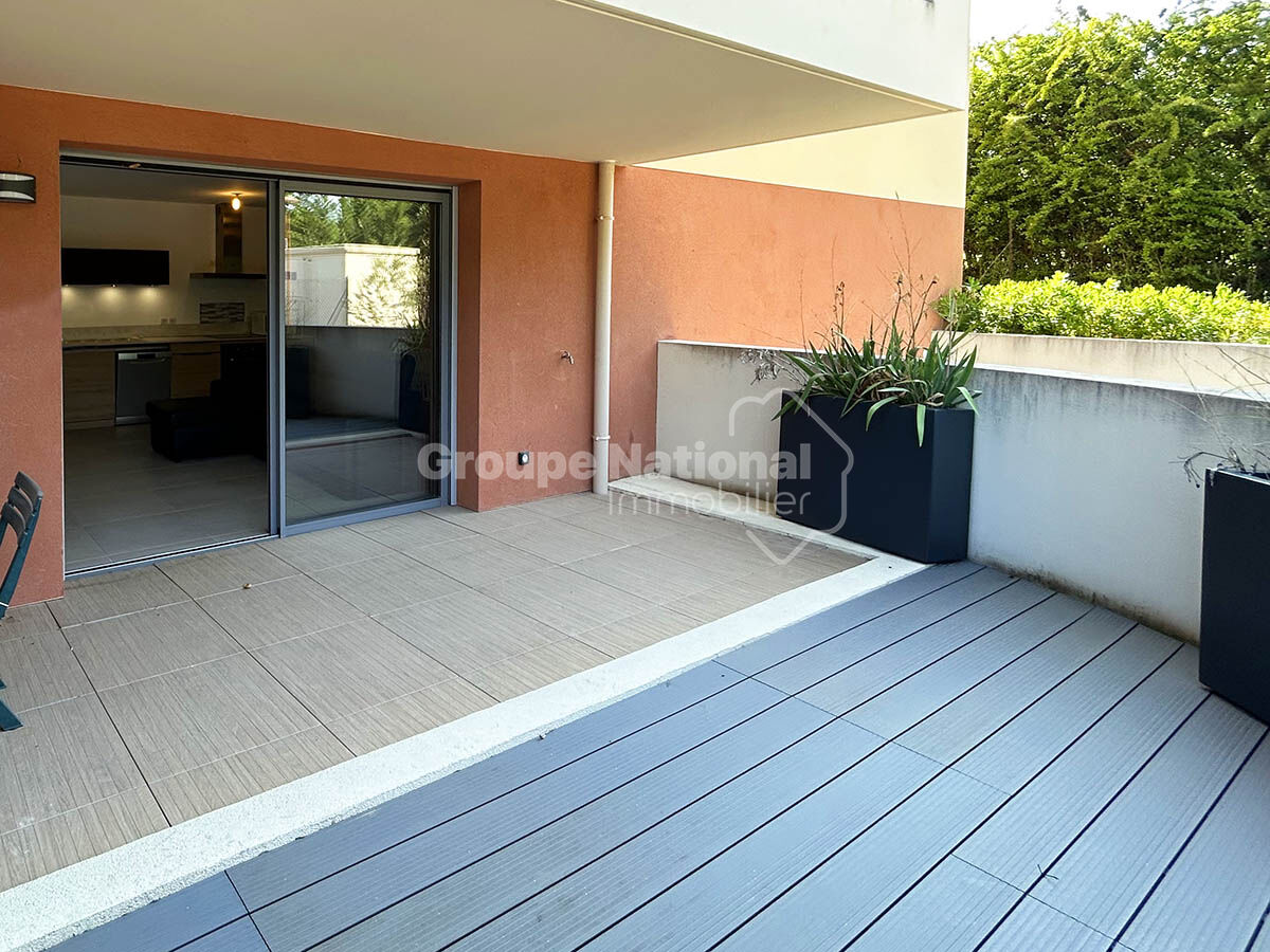 Agence immobilière de IMMOBILIERE PONS CAVELIER Carry le Rouet