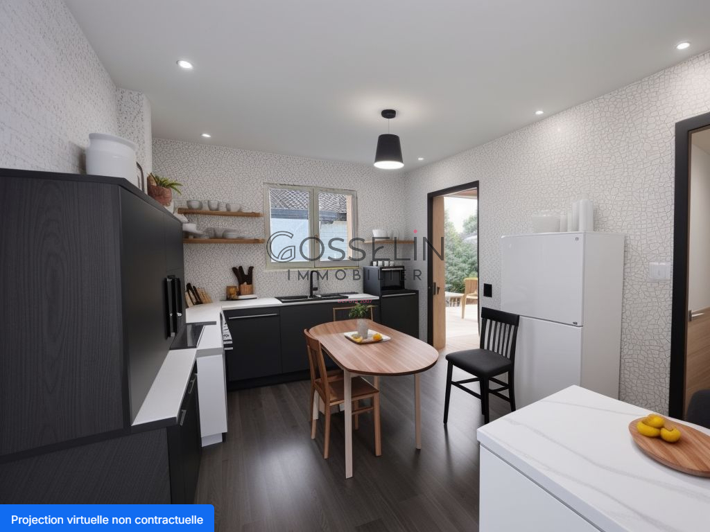 Photo PROCHE LAC SUD image 2/4