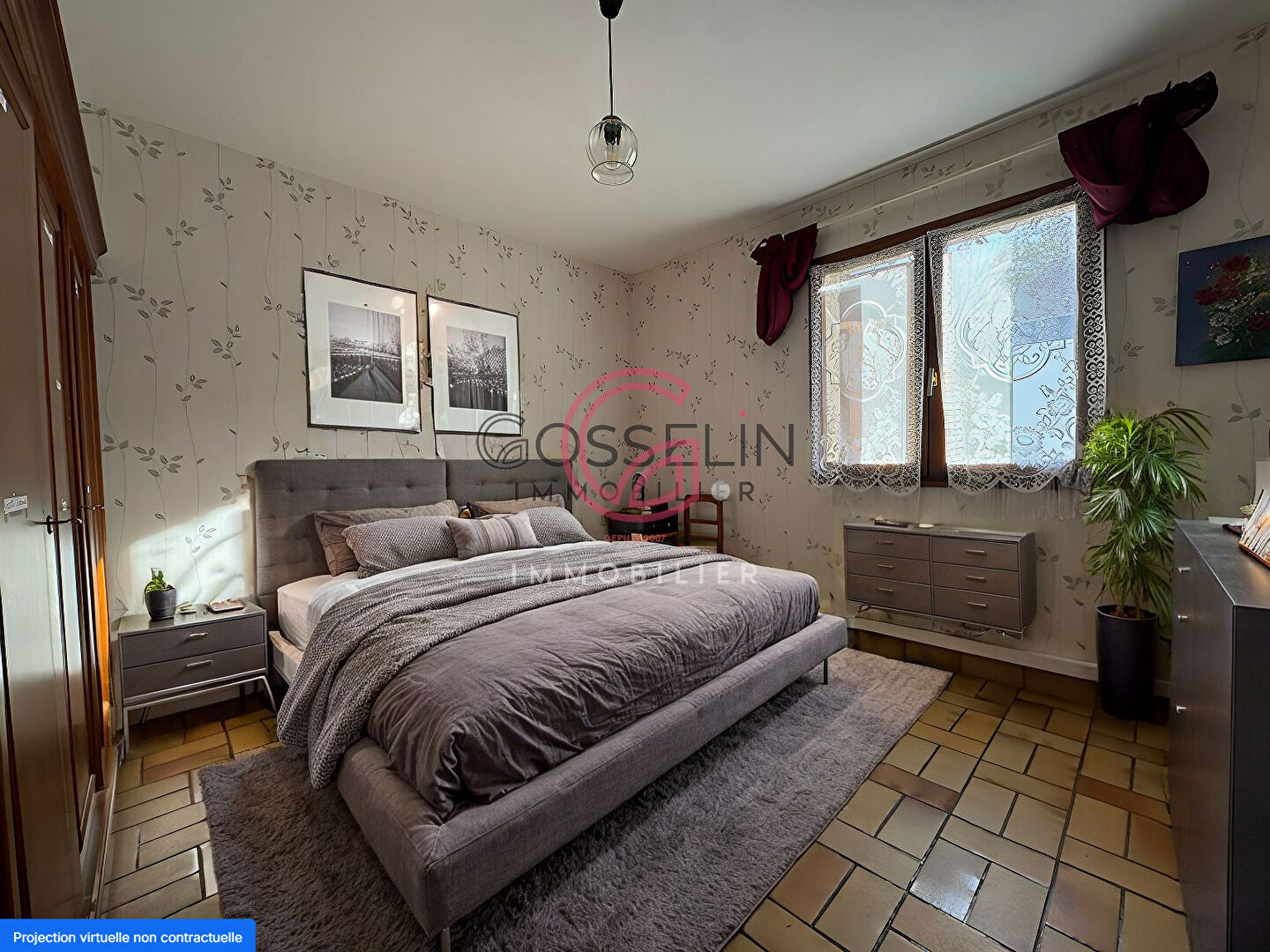 Photo PROCHE LAC SUD image 3/4