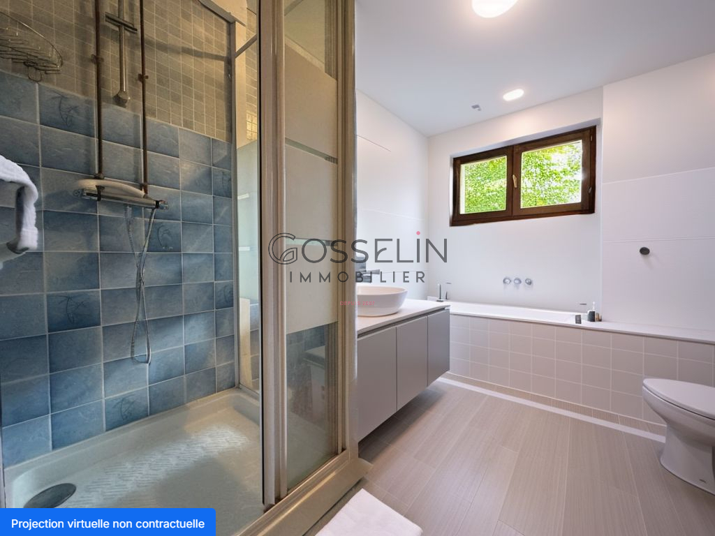 Photo PROCHE LAC SUD image 4/4